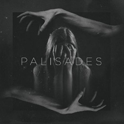Palisades