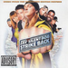 Jay And Silent Bob Strike Back: Music From The Dimension Motion Picture