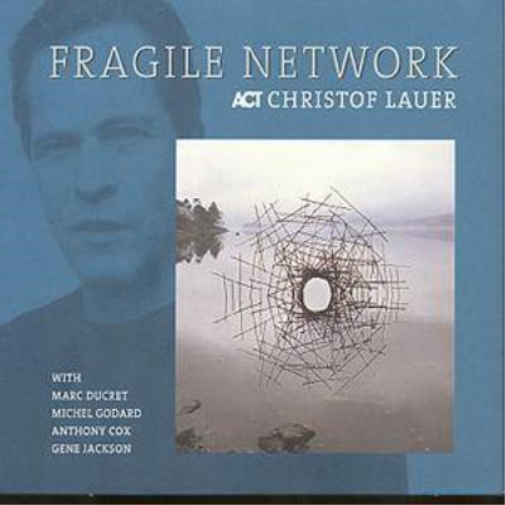 Fragile Network