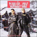 `Greatest Remixes, Vol. 1`