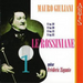 Le Rossiniane Vol. 1 (Zigante)