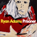 Prisoner
