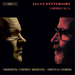 Allan Pettersson: Symphony No. 14