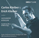 Carlos Kleiber & Erich Kleiber Conduct Alexander Borodin