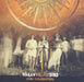 Sun Celebration