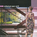 Millenium Jazz/Vol.5