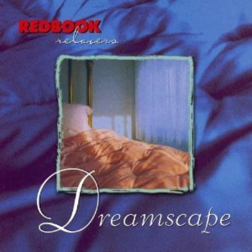 Redbook: Dreamscape
