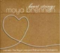 Heart Strings