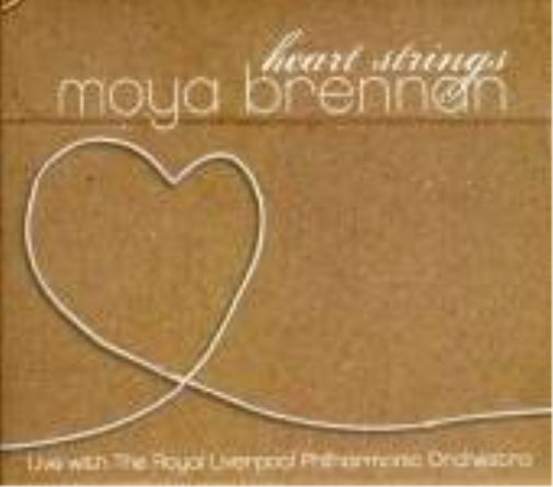 Heart Strings