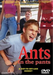 dvd - Ants in the Pants (1 DVD