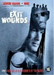 STUDIO CANAL - EXIT WOUNDS (1 DVD