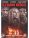 Straw Dogs (2011)
