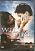 Wildfire [Region 2]