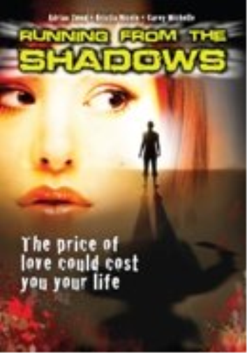 Running from the Shadows  DTS