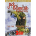 Jack and the Beanstalk: The Real Story (TV 2001) DUTCH IMPORT ENGLISH AUDIO