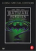Batman forever (2dvd SE)