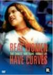 STUDIO CANAL - REAL WOMEN HAVE CURVES (1 DVD