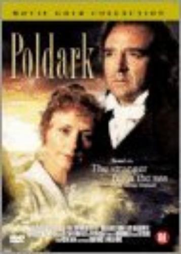 CHARLIE SHEEN EMILIO ESTEVEZ - RATED X (1 DVD)