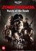 Zombie massacre 2 - Reich of the dead
