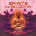 Spirits of Buddha [the Finest