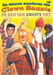 STUDIO CANAL - NIEUWE AVONTUREN VAN CLOWN BASSIE, DE - DE REIS (1 DVD