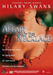 THE AFFAIR OF THE NECKLACE (widescreen) (2001)