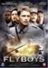 FLYBOYS (2006) (import