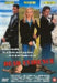 Dead Evidence -