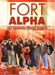 Fort Alpha - Seizoen 2 - [Dutch Import]