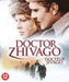 Doctor Zhivago