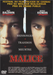 Malice