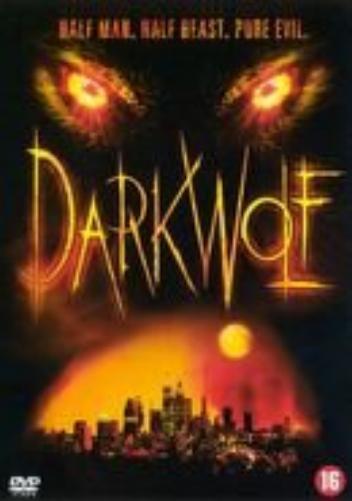 Darkwolf