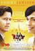 dvd - Treatment (1 DVD