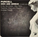 Henry Purcell: Dido and Aeneas