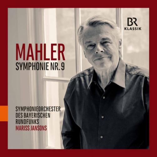 Mahler: Symphonie Nr. 9