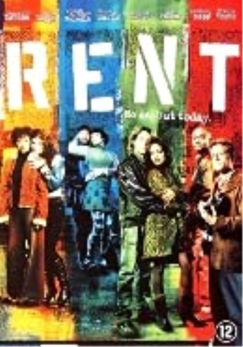 Rent