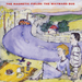 The Wayward Bus/Distant Plastic Trees