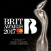 Brit Awards 2017