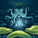 Soul of an Octopus