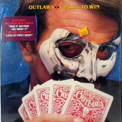 Playin' to Win