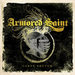 Carpe Noctum: Live 2015
