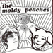 The Moldy Peaches