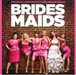 Bridesmaids