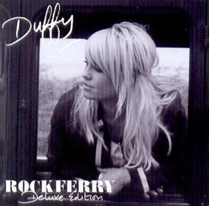 Rockferry
