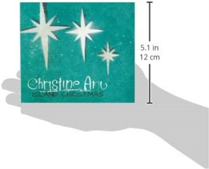 Island Christmas
