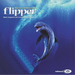 Flipper