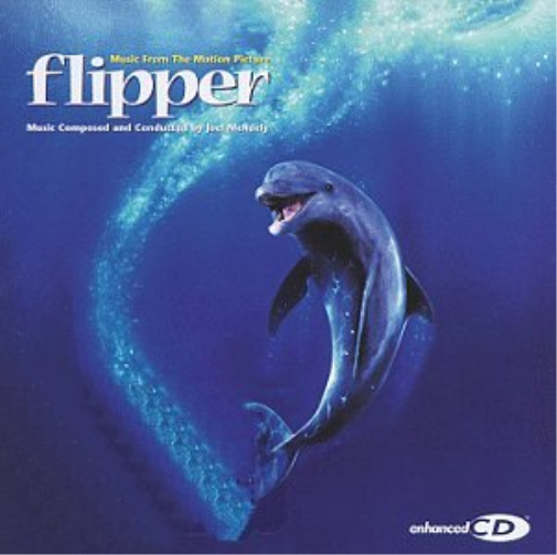 Flipper
