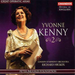 Great Operatic Arias 2