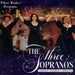 Tibor Rudas Presents the Three