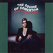 Tranverberations